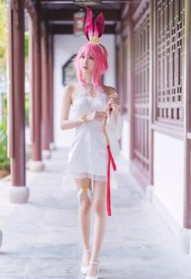 欧美成三级_BD韩语在线观看视频