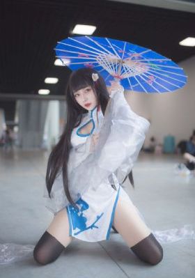 秘男男做羞羞视频agy_2022在线观看