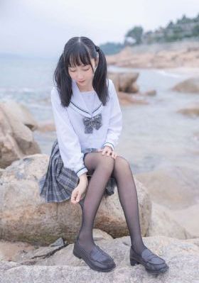 国模无码一区二区三区张津瑜_迅雷下载电影