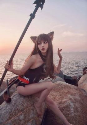 丰满的妺妺日本在线播放无码_超清高清在线观看
