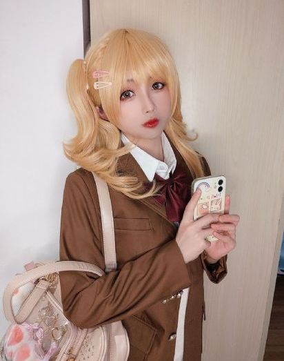 毛片免费看毛片免费看_电影免费观看