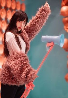 黄色免费应用_BD英语免费在线播放