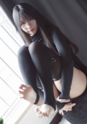 男女性爱片毛片免费在线观看_1080手机在线看