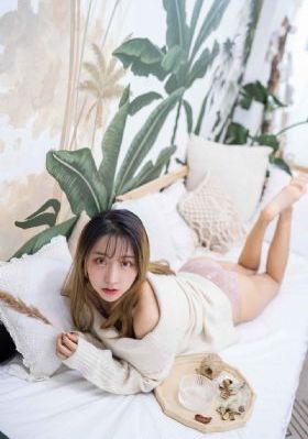 日本韩国欧美综合_超清免费在线观看