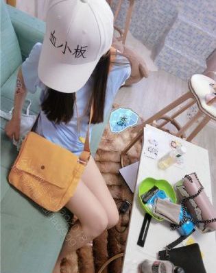 911色情久久精品麻豆_高清在线观看