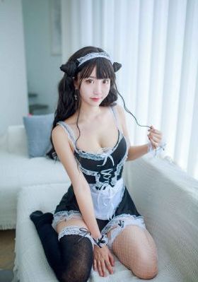 人人狠人人操_免费正片国语