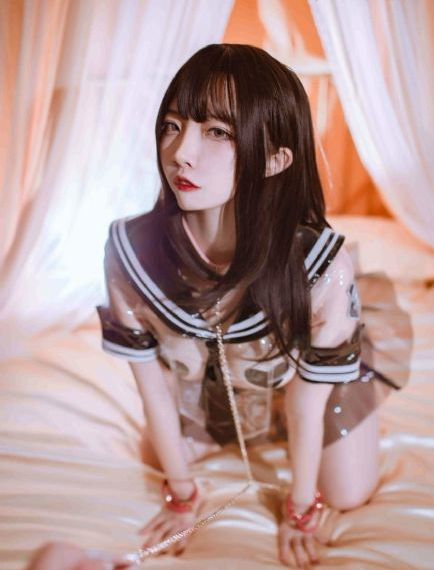 日韩精品人妻一区二区无码视频_剧情片高清完整版播放