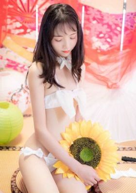 在线观看免费国产视频_1080P高清在线观看