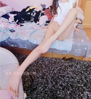 妖精视频一区二区_高清版完整版未删减