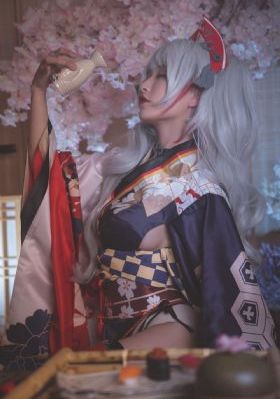 艳妇乳肉豪妇荡乳69xx_国产在线观看