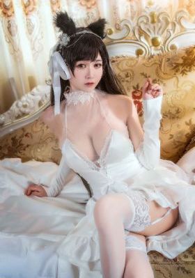 中国白嫩小鲜肉gay_手机免费观看