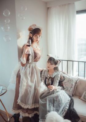 在公交车上认识新朋友的注意事项_蓝光视频大全