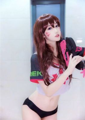 宦海红颜香全文免费阅读何强_1080在线观看视频